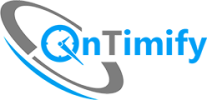 OnTimify